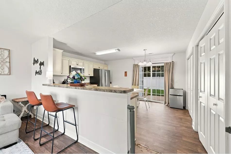 152 Maggie Way, photo 6