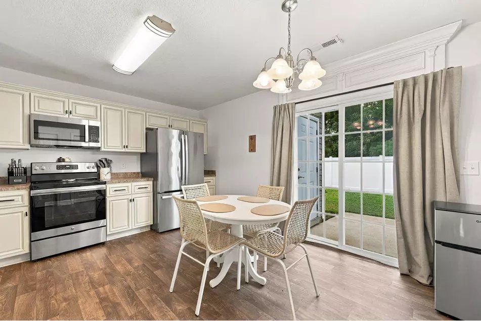 152 Maggie Way, photo 7