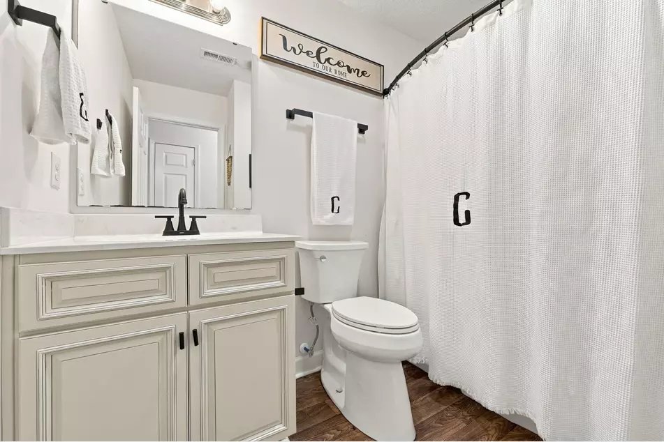 152 Maggie Way, photo 12