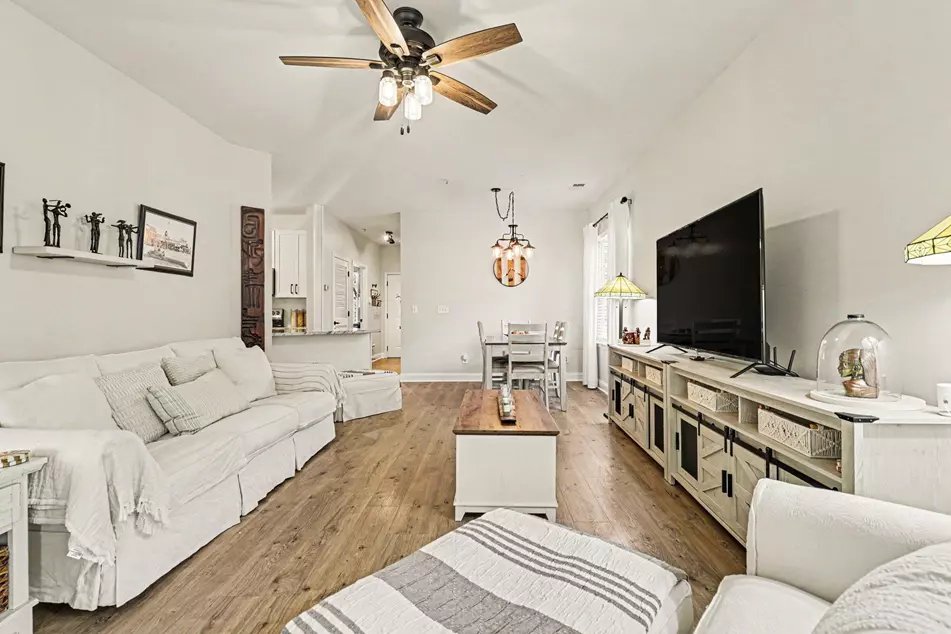 200 Portsmith Dr #1, photo 3
