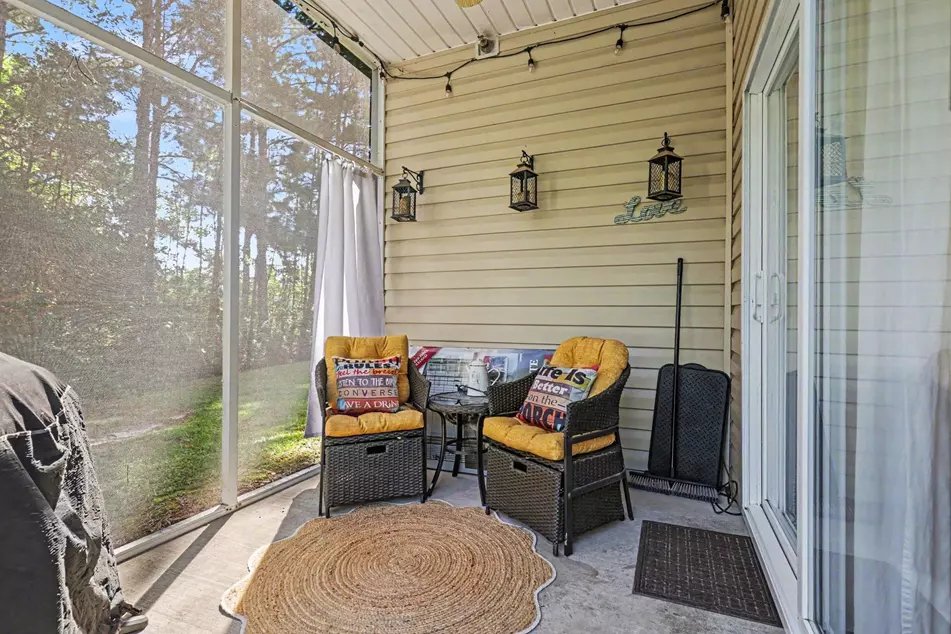 200 Portsmith Dr #1, photo 8