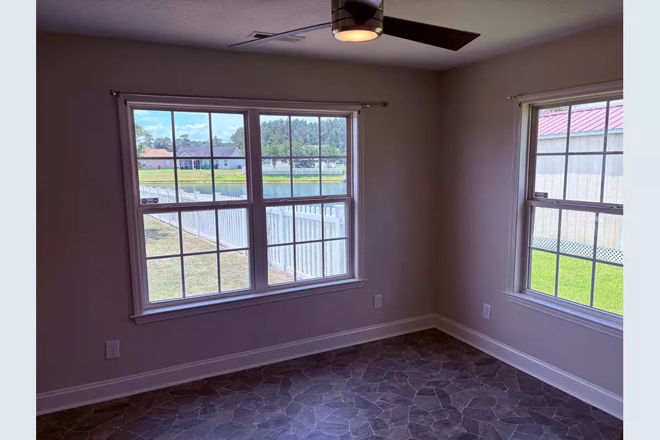 208 Hickory Springs Ct, photo 5