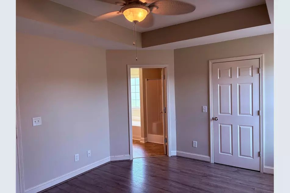 208 Hickory Springs Ct, photo 8