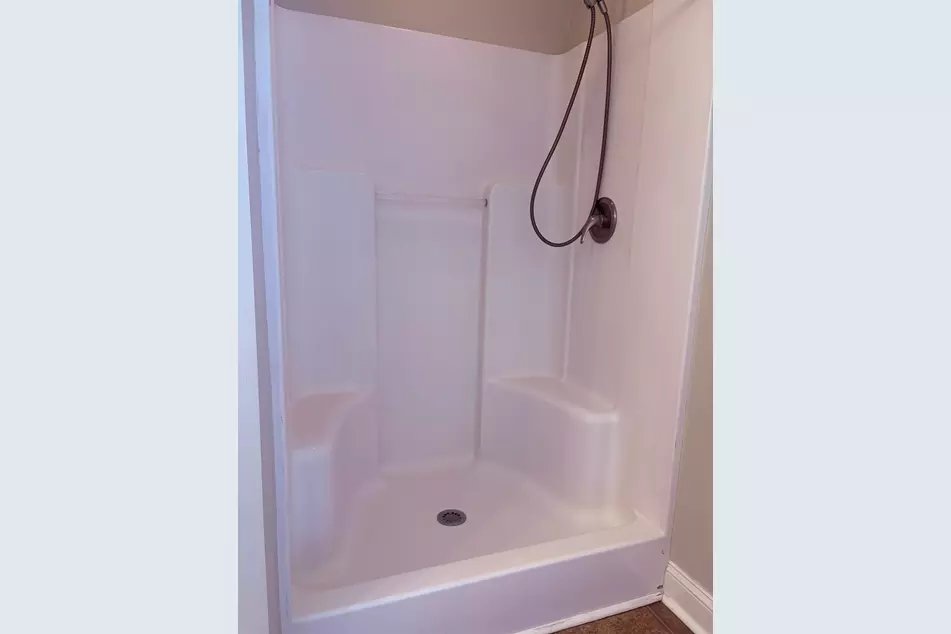 208 Hickory Springs Ct, photo 10