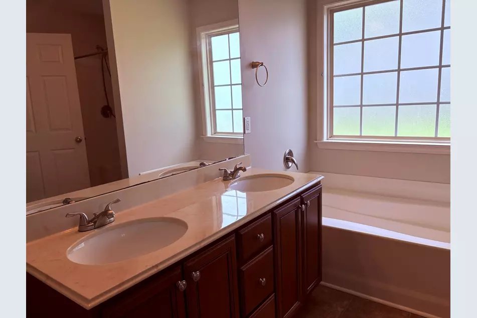 208 Hickory Springs Ct, photo 11
