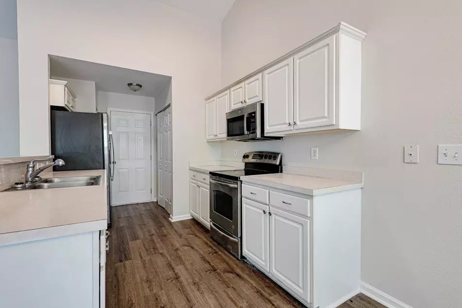256 McKendree Dr, photo 7