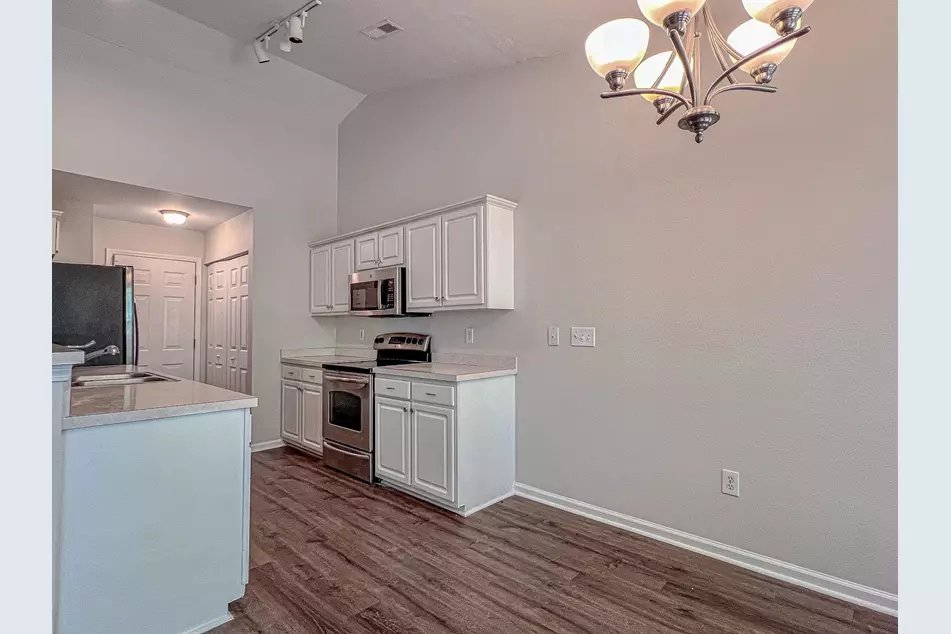 256 McKendree Dr, photo 9