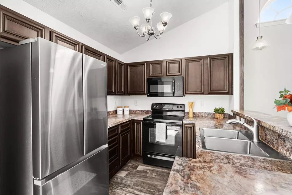 265 Upper Saddle Cir, photo 4