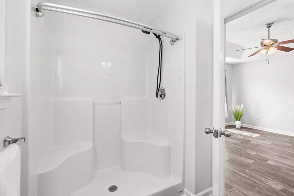 265 Upper Saddle Cir, photo 7