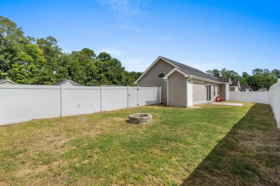 265 Upper Saddle Cir, photo 9