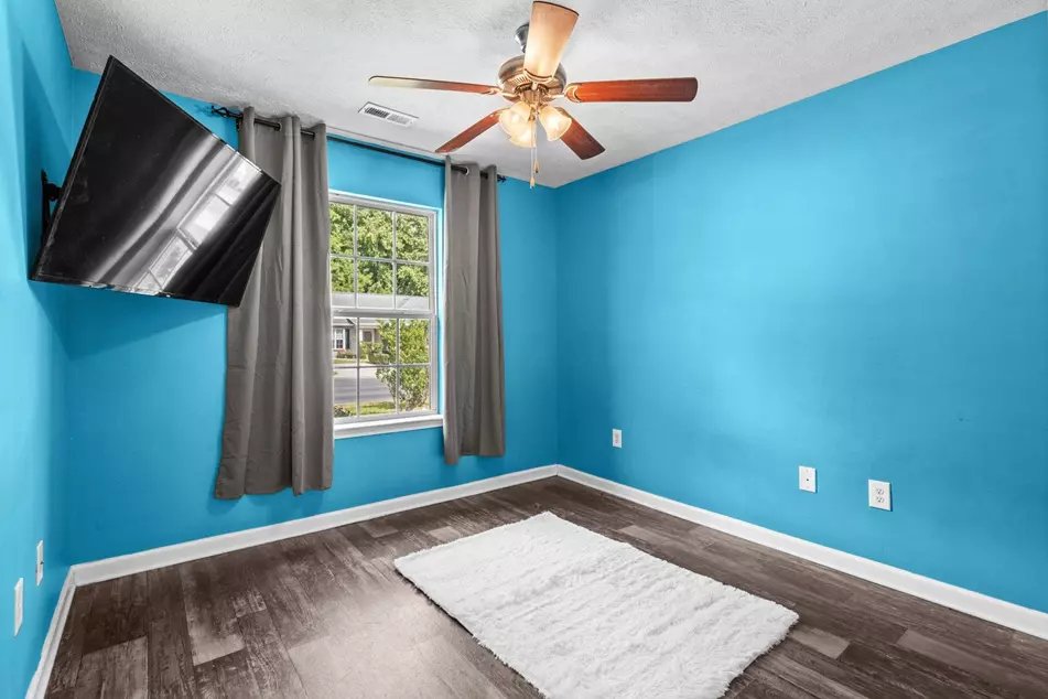 265 Upper Saddle Cir, photo 10