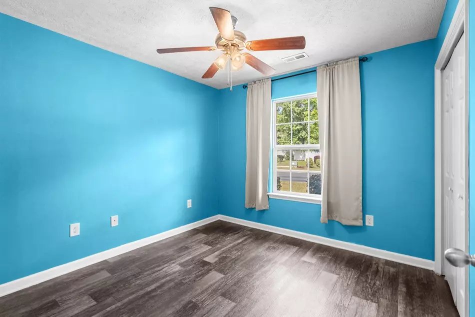 265 Upper Saddle Cir, photo 11