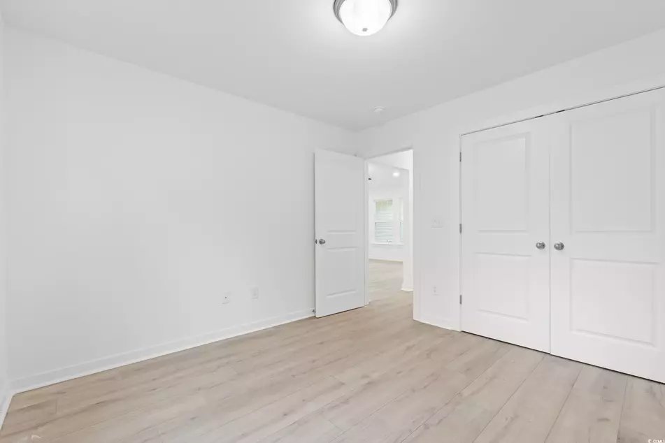 2827 Biscane Ct, photo 7