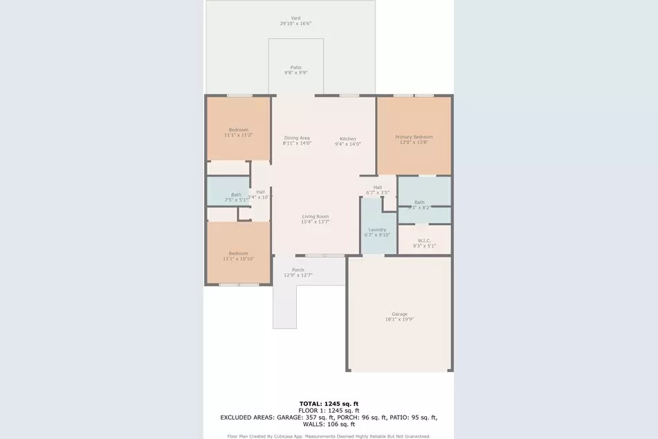2827 Biscane Ct, photo 10