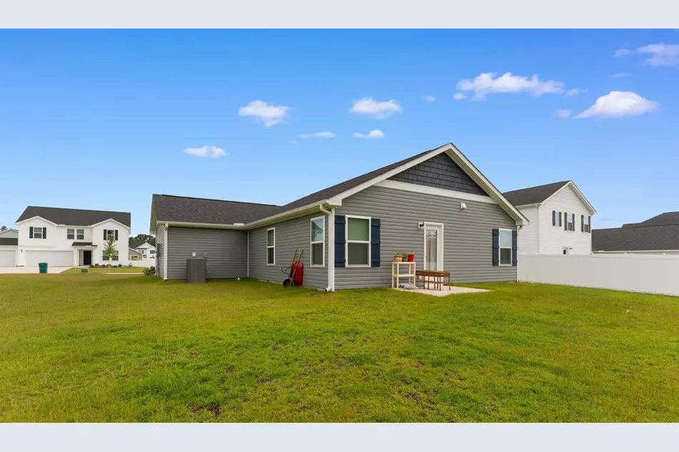 32 Cape Point Dr, photo 11