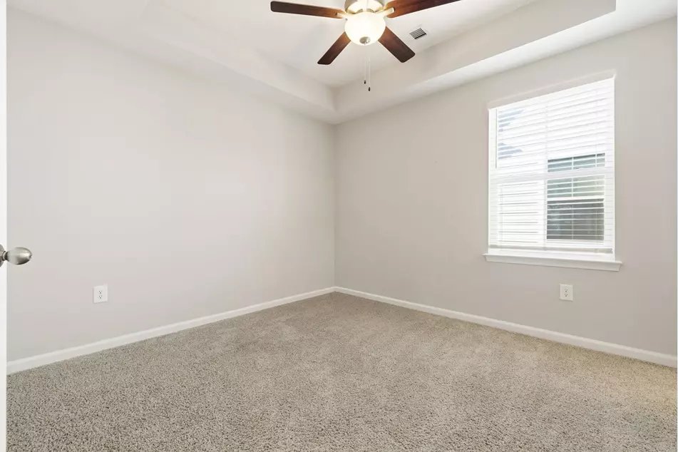 3557 Bristol Ln, photo 10