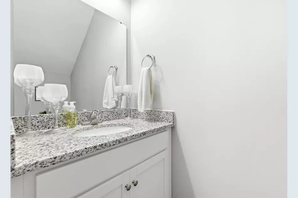 3557 Bristol Ln, photo 12