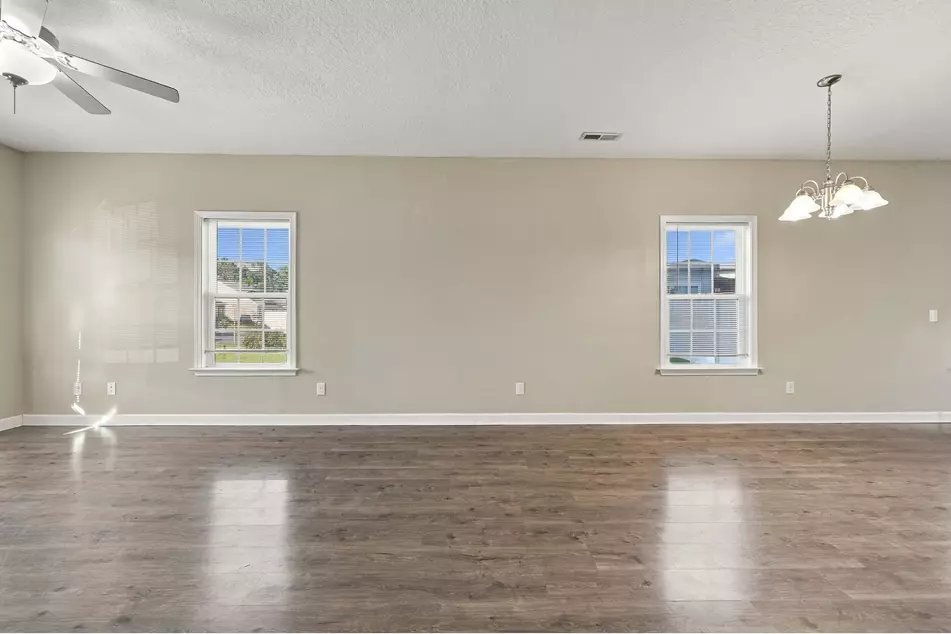 3669 Clay Pond Village Ln, photo 4