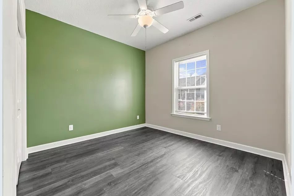 3669 Clay Pond Village Ln, photo 6