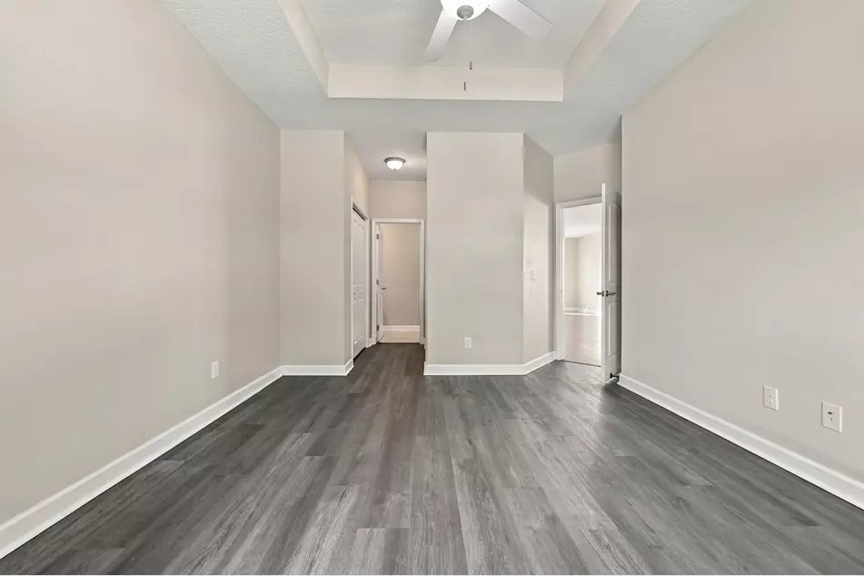 3669 Clay Pond Village Ln, photo 8