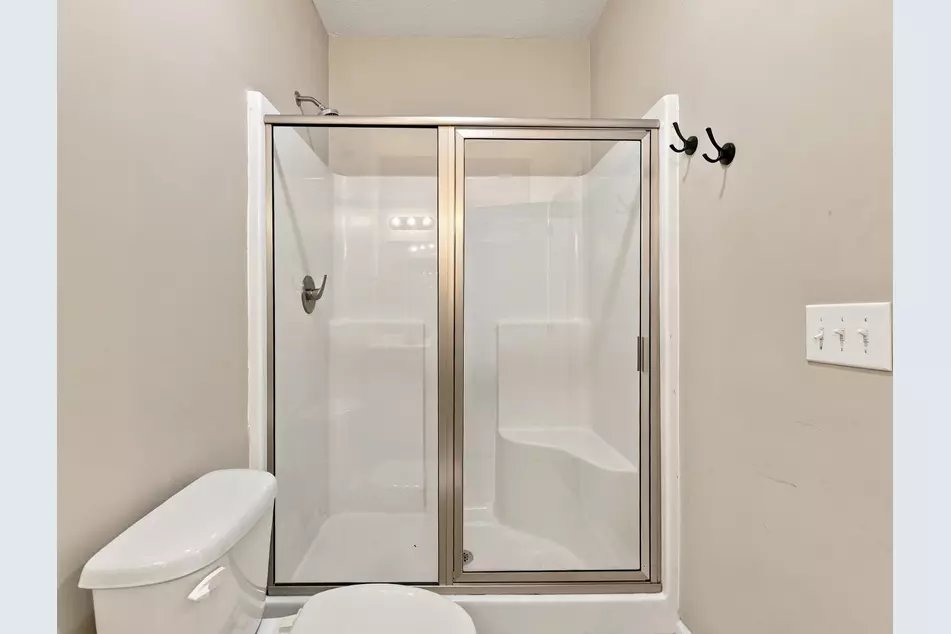3669 Clay Pond Village Ln, photo 9