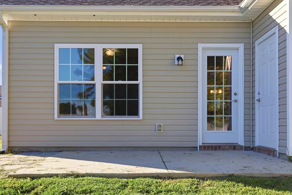 3669 Clay Pond Village Ln, photo 10