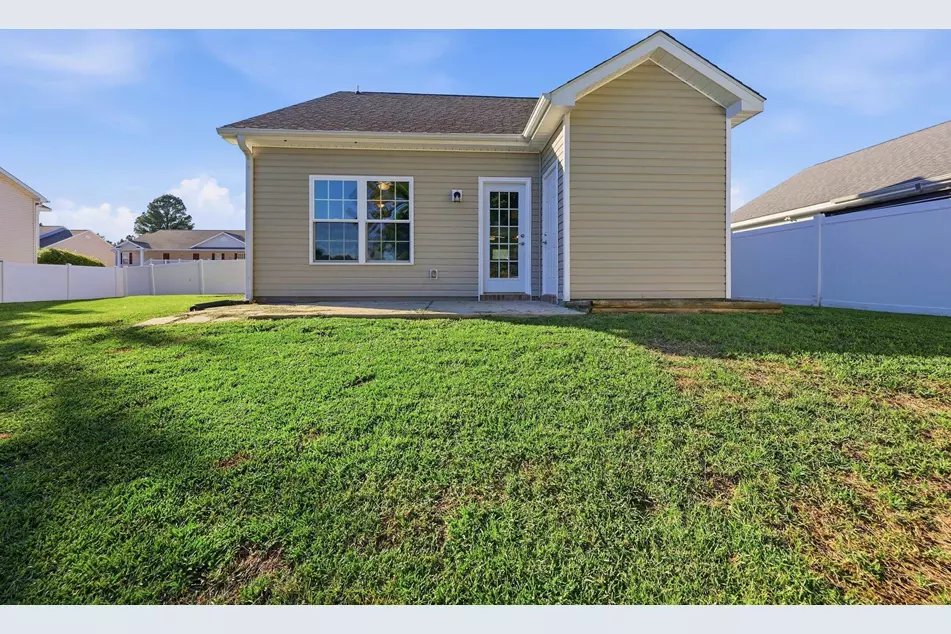 3669 Clay Pond Village Ln, photo 11
