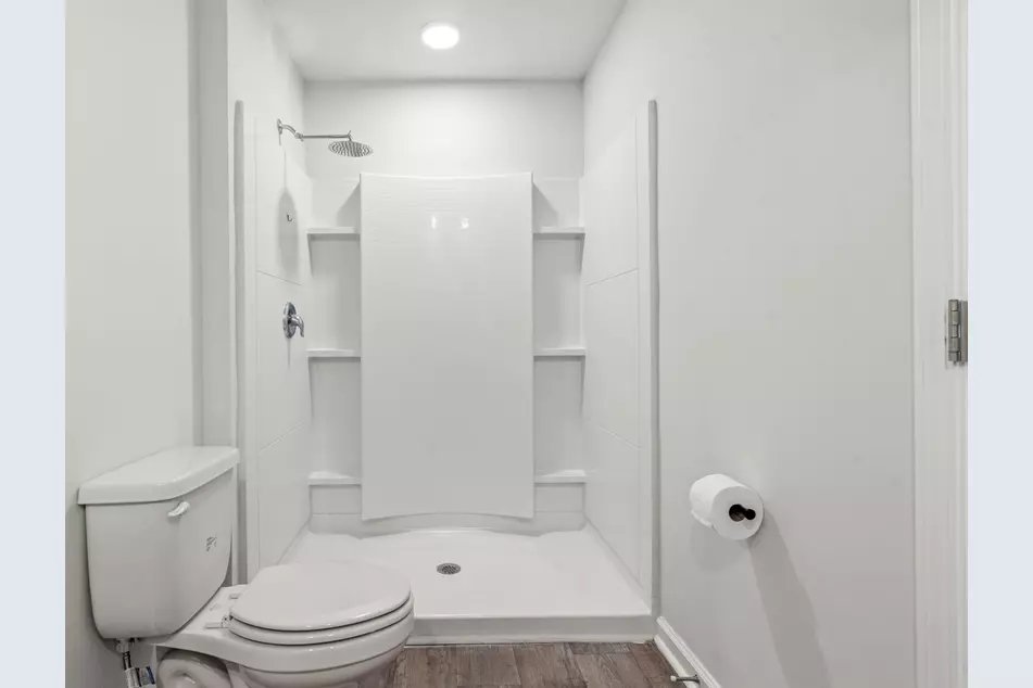 392 Spruce Pine Way, photo 9