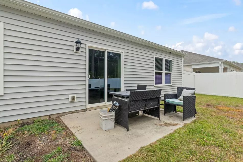 392 Spruce Pine Way, photo 12
