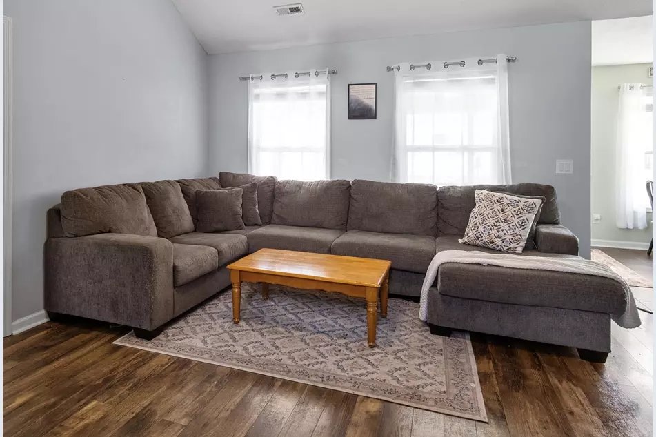 405 Beulah Cir, photo 4