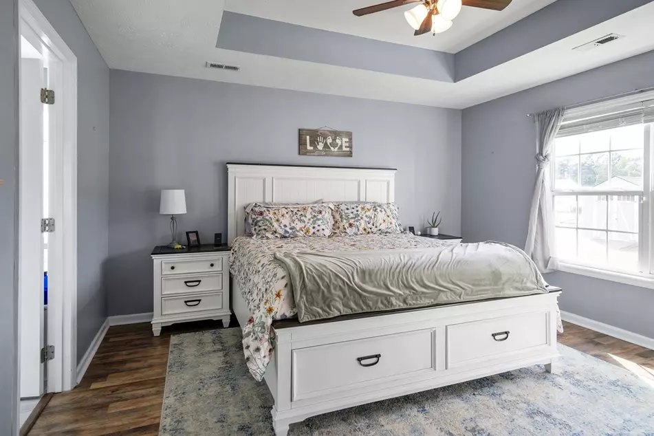 405 Beulah Cir, photo 8