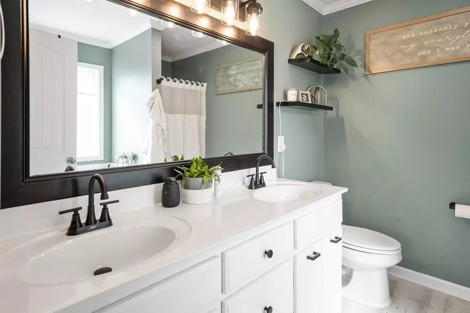 405 Beulah Cir, photo 9