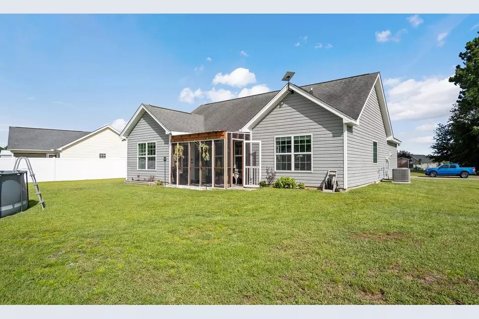 405 Beulah Cir, photo 10