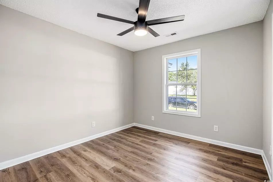 424 Wallingford Cir, photo 6