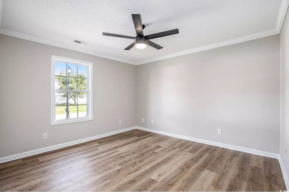 424 Wallingford Cir, photo 8