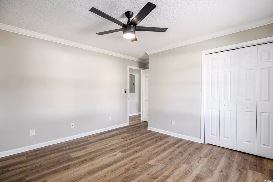 424 Wallingford Cir, photo 9