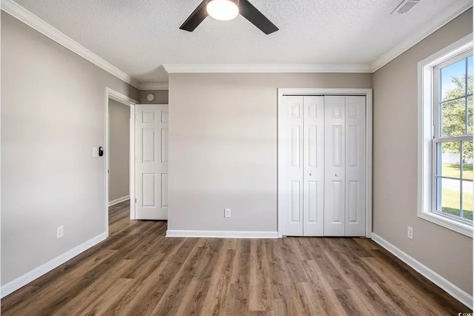 424 Wallingford Cir, photo 10