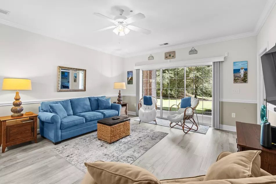 4872 Dahila Ct #102, photo 5