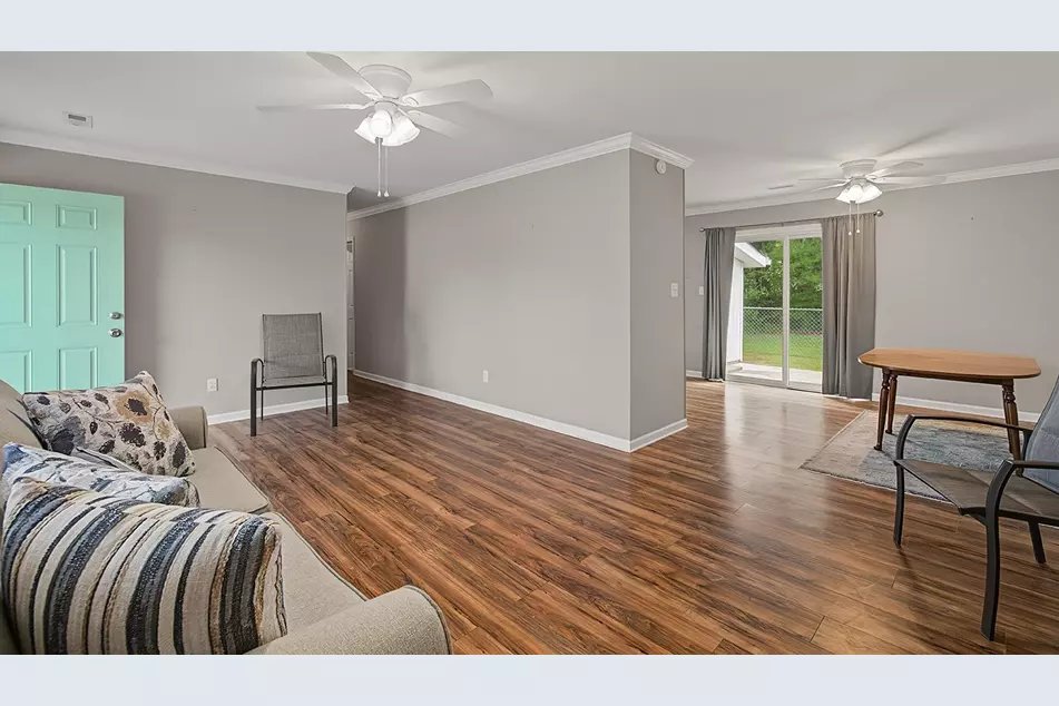 5660 Dogwood Cir, photo 6