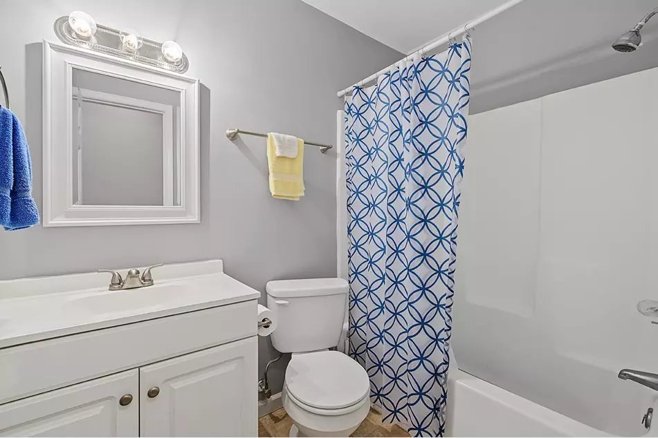 5660 Dogwood Cir, photo 10