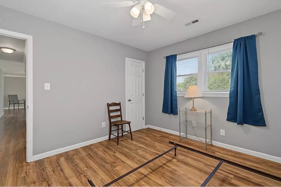 5660 Dogwood Cir, photo 12