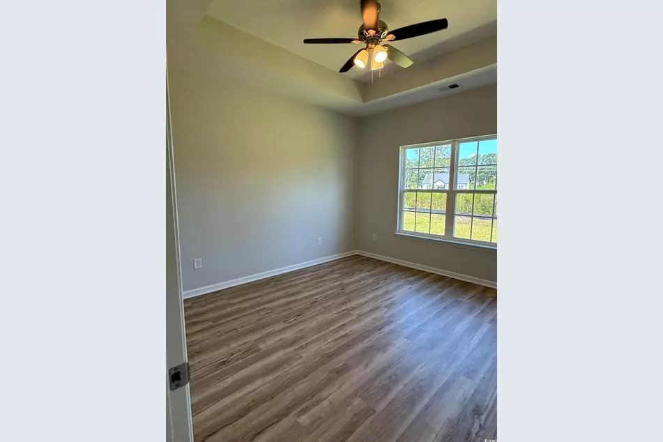 596 Shallow Cove Dr, photo 5