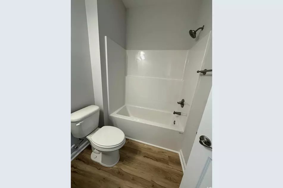 596 Shallow Cove Dr, photo 11