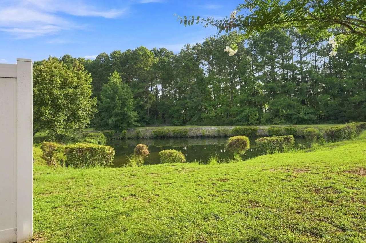 1282 Harvester Cir, photo 28