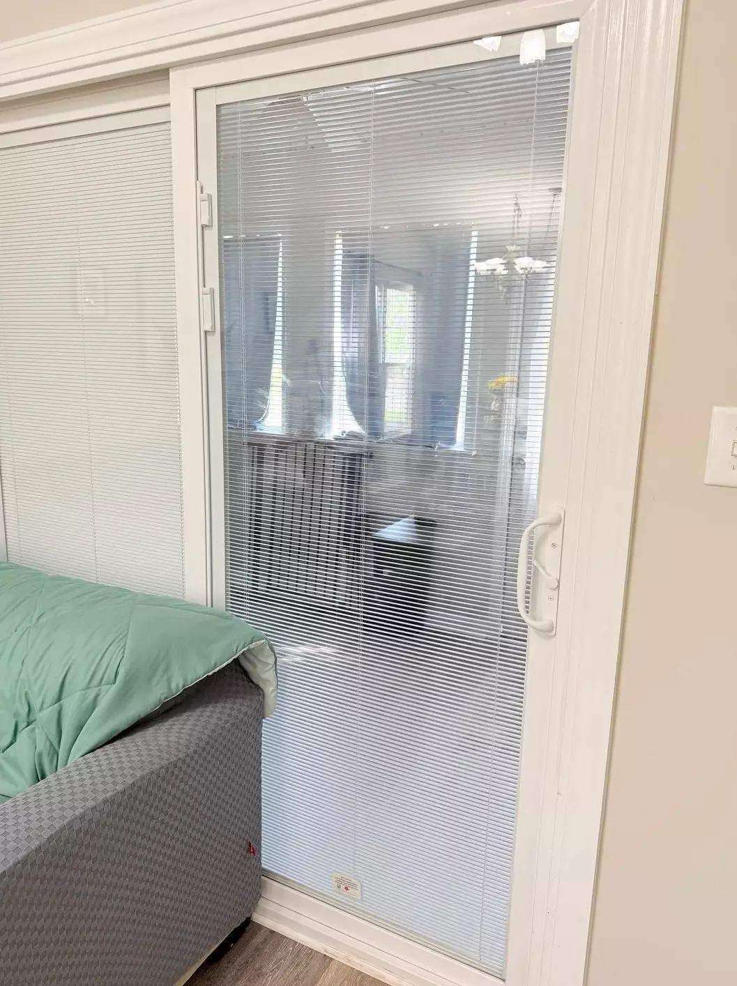 130 Country Manor Dr #A, photo 23