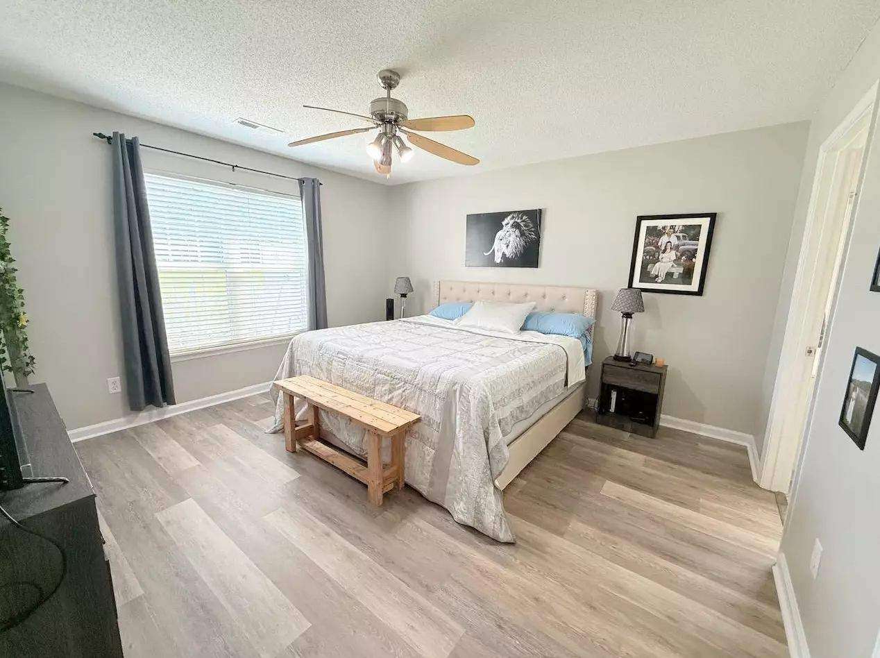130 Country Manor Dr #A, photo 28