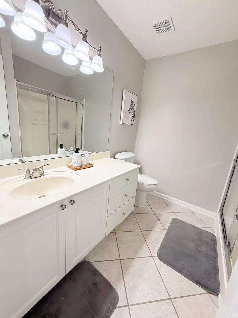 130 Country Manor Dr #A, photo 34