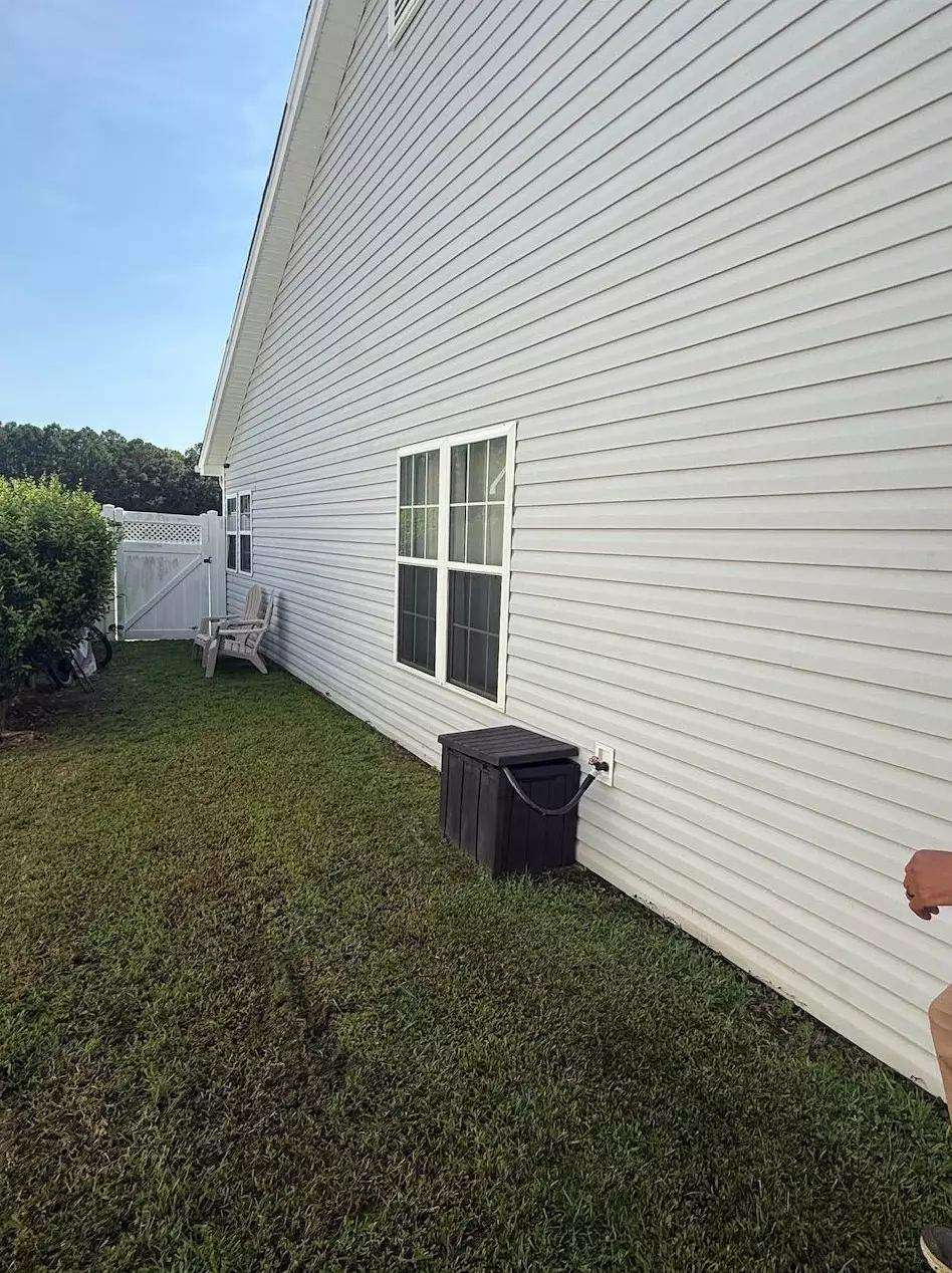 130 Country Manor Dr #A, photo 38