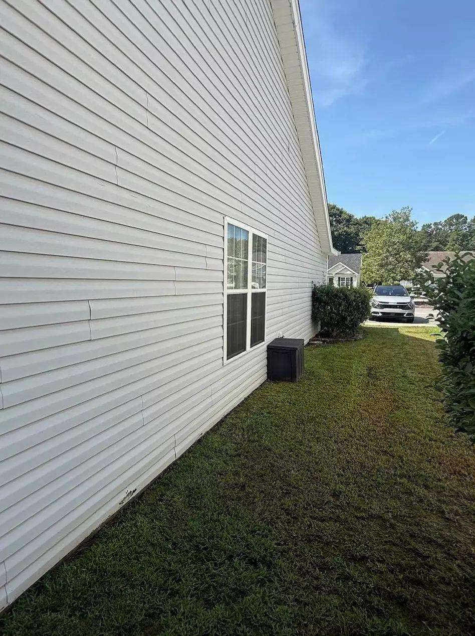 130 Country Manor Dr #A, photo 39