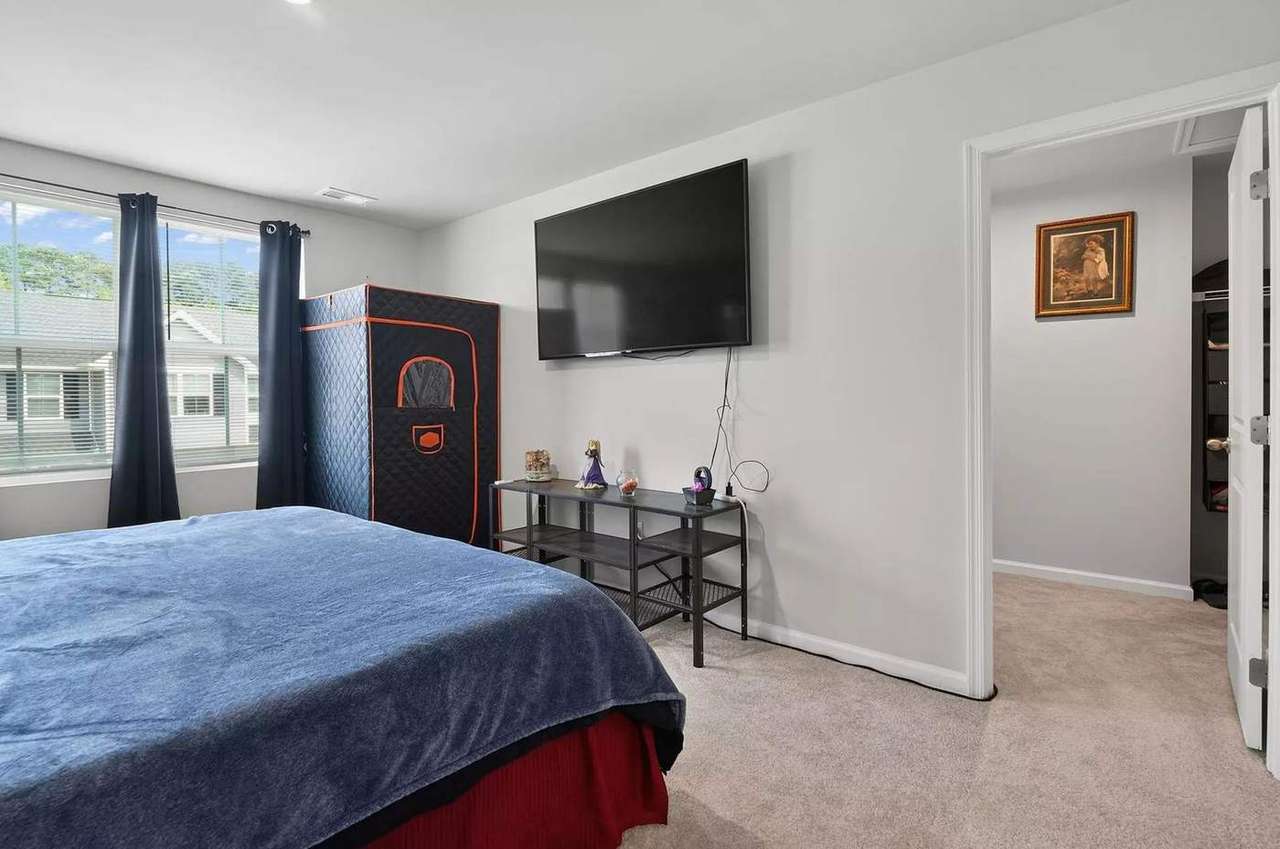150 Villa Grande St #A, photo 21